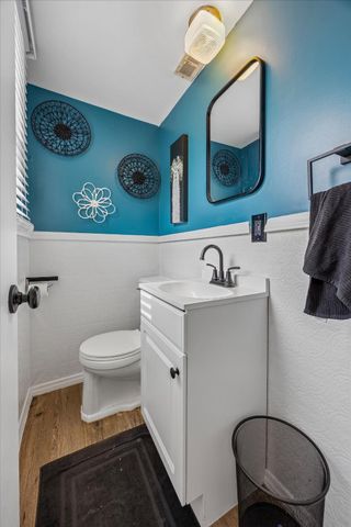 187 E VALLEY FORGE RD, King Of Prussia, PA 19406