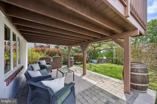 187 E VALLEY FORGE RD, King Of Prussia, PA 19406