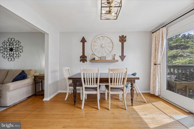 187 E VALLEY FORGE RD, King Of Prussia, PA 19406