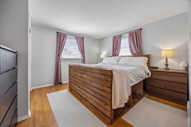 187 E VALLEY FORGE RD, King Of Prussia, PA 19406