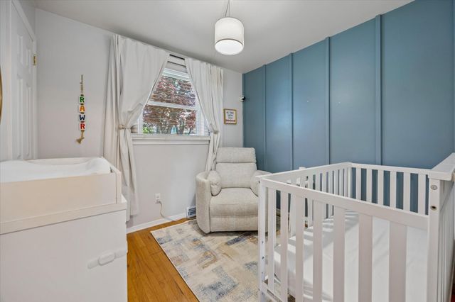 187 E VALLEY FORGE RD, King Of Prussia, PA 19406