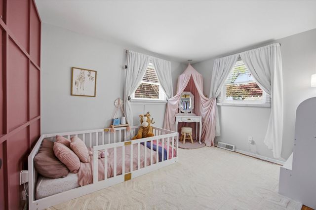 187 E VALLEY FORGE RD, King Of Prussia, PA 19406