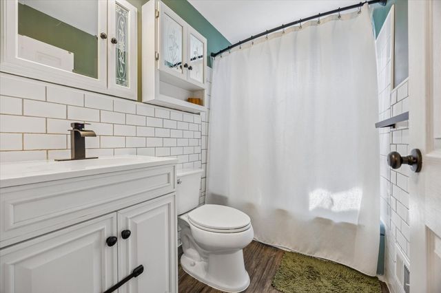 187 E VALLEY FORGE RD, King Of Prussia, PA 19406