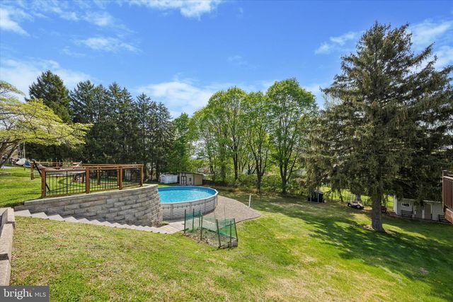 187 E VALLEY FORGE RD, King Of Prussia, PA 19406