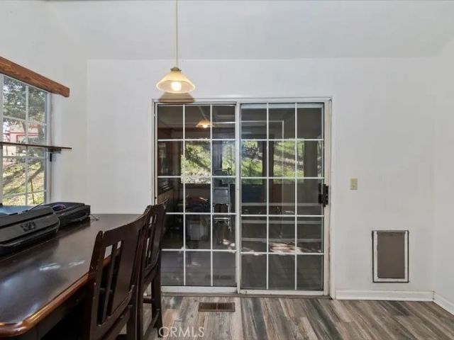 22547 Waters, Crestline, CA 92325