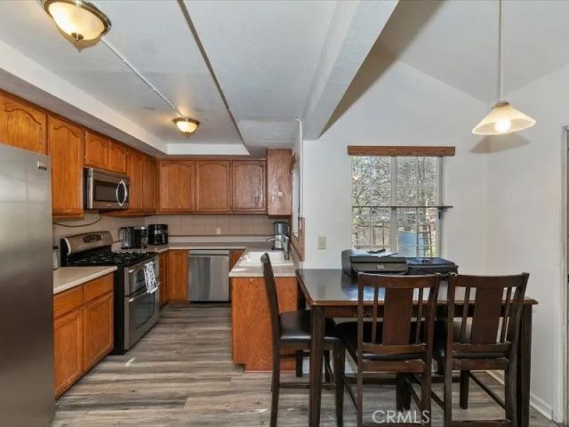 22547 Waters, Crestline, CA 92325