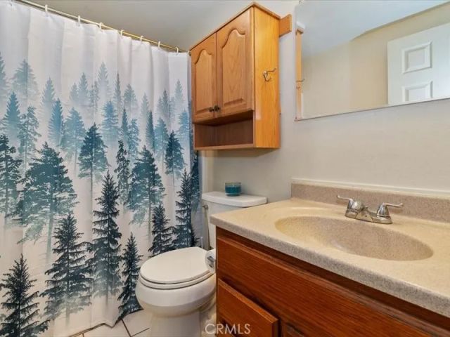 22547 Waters, Crestline, CA 92325