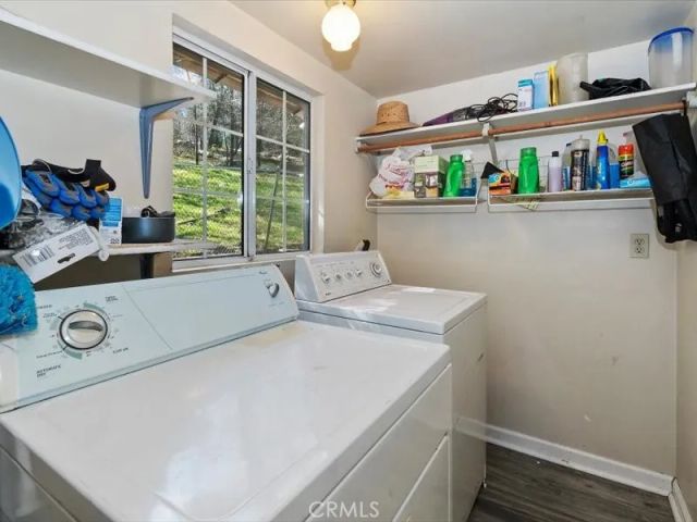 22547 Waters, Crestline, CA 92325