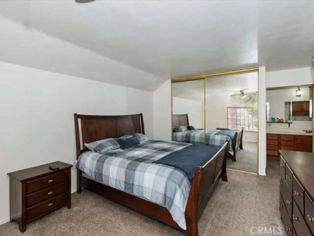 22547 Waters, Crestline, CA 92325