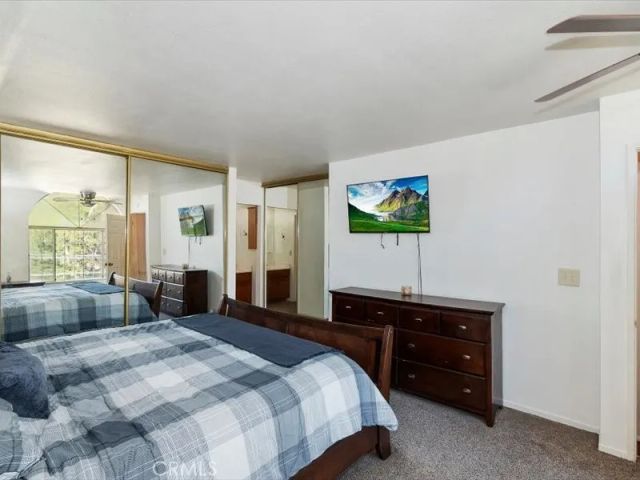 22547 Waters, Crestline, CA 92325