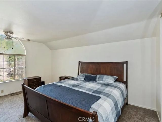 22547 Waters, Crestline, CA 92325