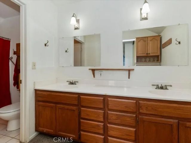 22547 Waters, Crestline, CA 92325