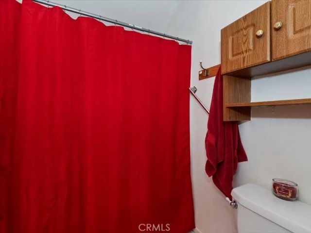 22547 Waters, Crestline, CA 92325