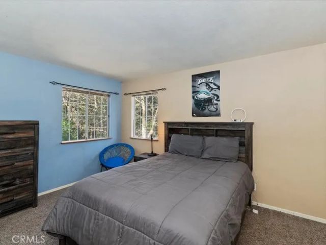 22547 Waters, Crestline, CA 92325