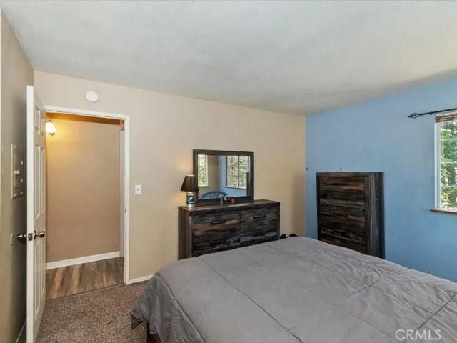 22547 Waters, Crestline, CA 92325