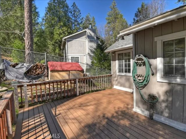 22547 Waters, Crestline, CA 92325
