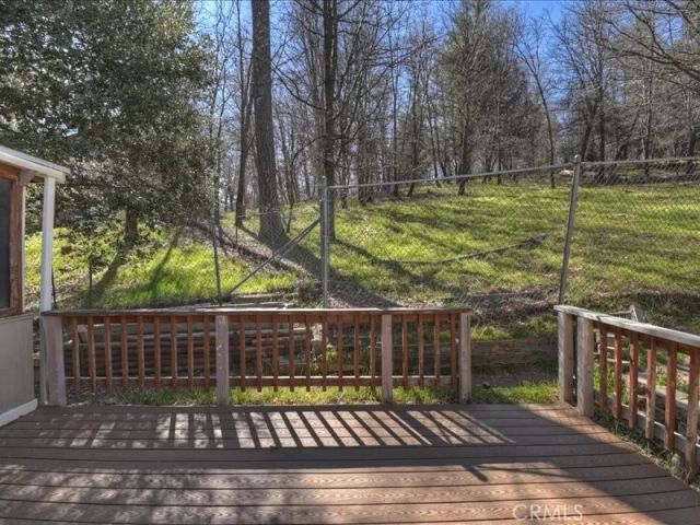 22547 Waters, Crestline, CA 92325