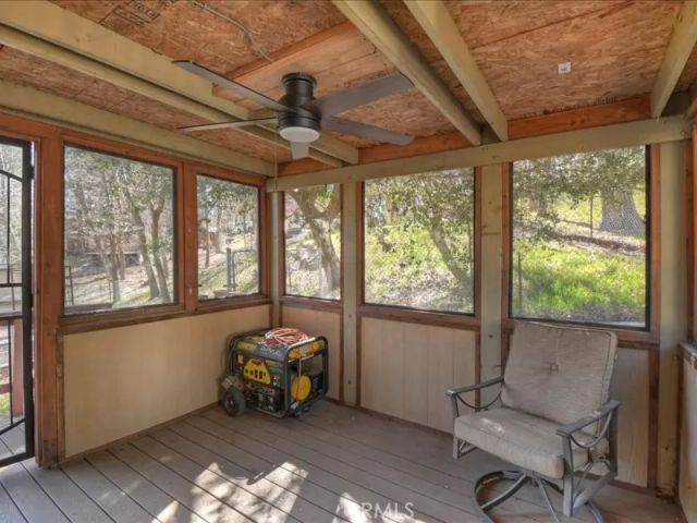 22547 Waters, Crestline, CA 92325