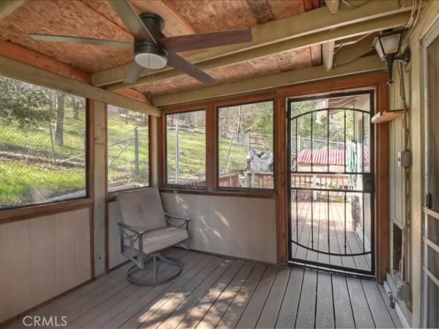 22547 Waters, Crestline, CA 92325