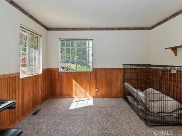 22547 Waters, Crestline, CA 92325