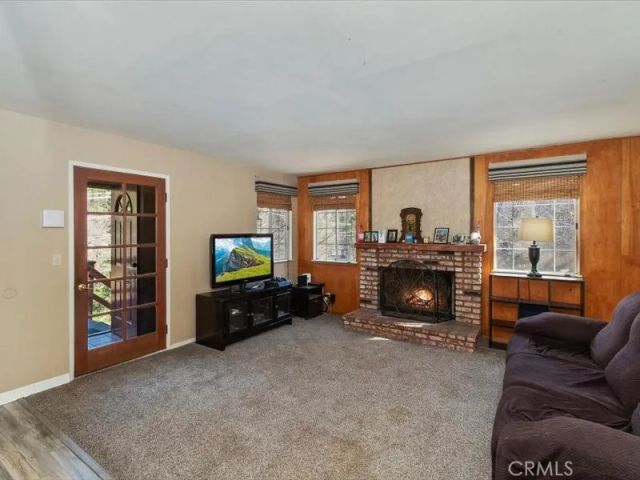 22547 Waters, Crestline, CA 92325