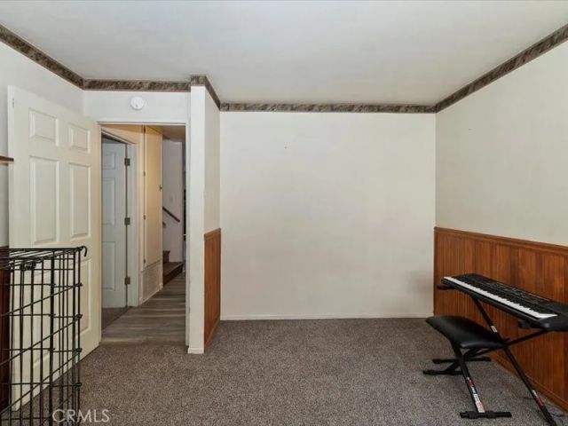 22547 Waters, Crestline, CA 92325