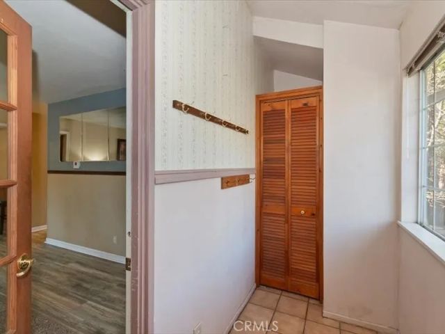 22547 Waters, Crestline, CA 92325