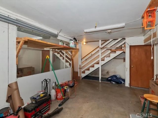 22547 Waters, Crestline, CA 92325