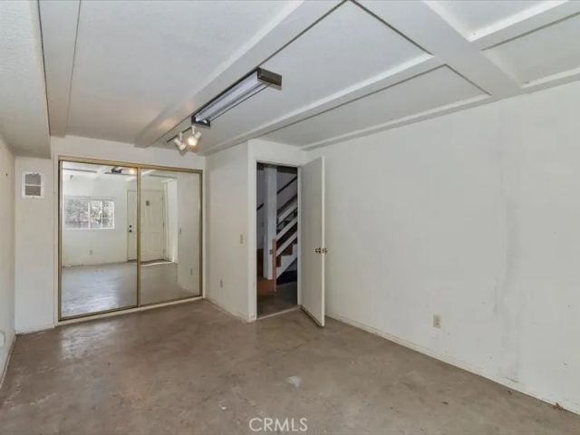 22547 Waters, Crestline, CA 92325