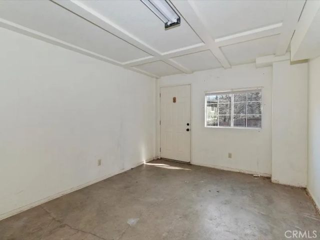 22547 Waters, Crestline, CA 92325