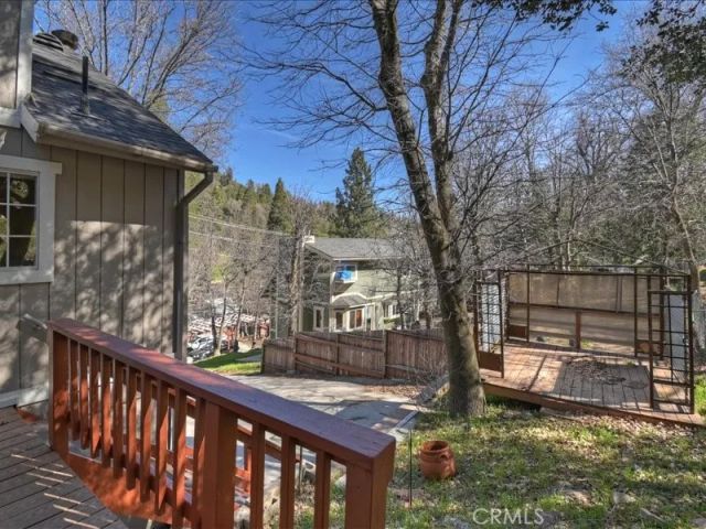 22547 Waters, Crestline, CA 92325