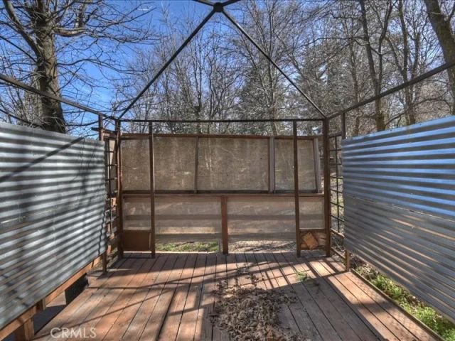 22547 Waters, Crestline, CA 92325