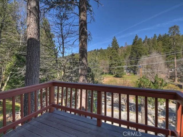 22547 Waters, Crestline, CA 92325