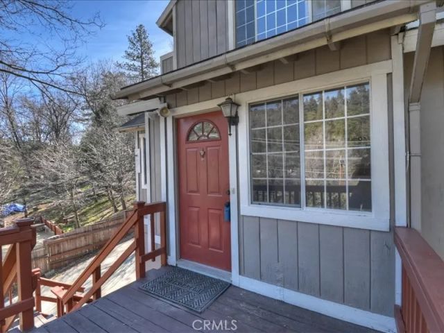 22547 Waters, Crestline, CA 92325