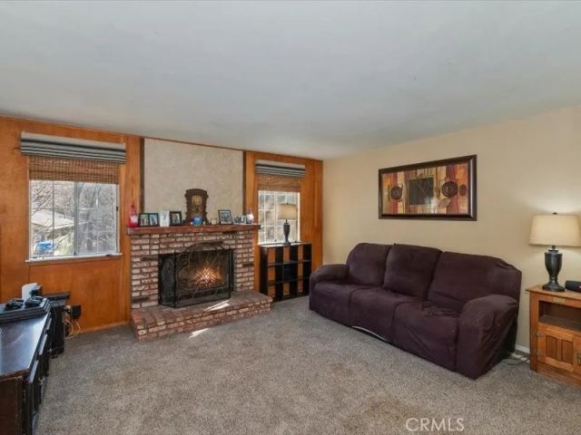 22547 Waters, Crestline, CA 92325