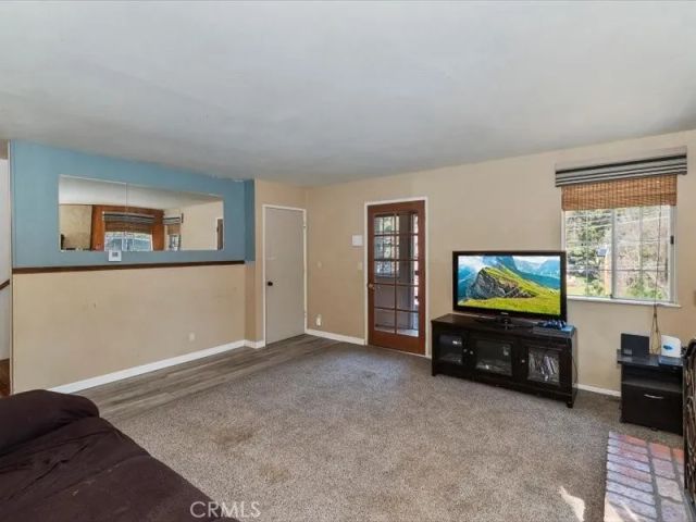 22547 Waters, Crestline, CA 92325