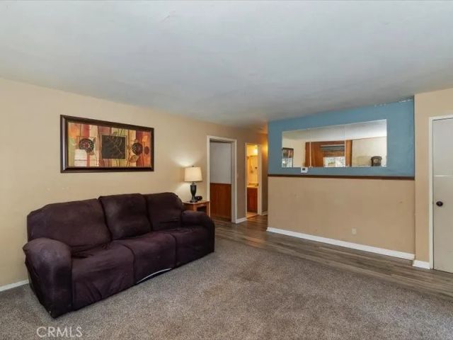 22547 Waters, Crestline, CA 92325