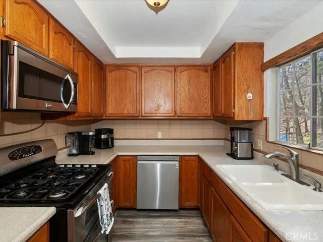 22547 Waters, Crestline, CA 92325