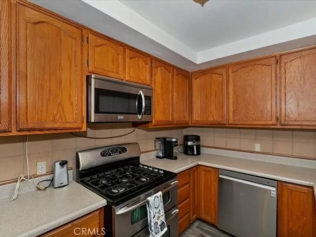 22547 Waters, Crestline, CA 92325