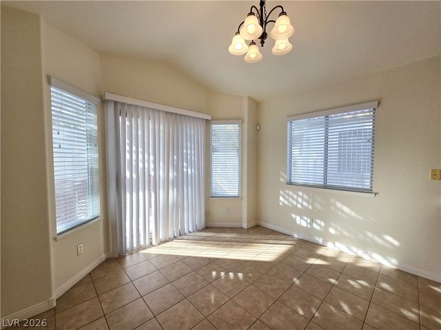 1825 Imperial Cup Drive, Las Vegas, NV 89117