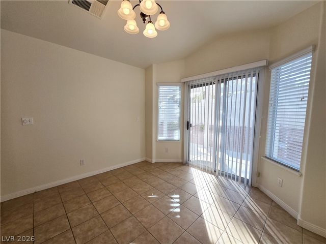 1825 Imperial Cup Drive, Las Vegas, NV 89117