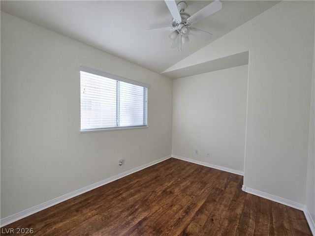 1825 Imperial Cup Drive, Las Vegas, NV 89117