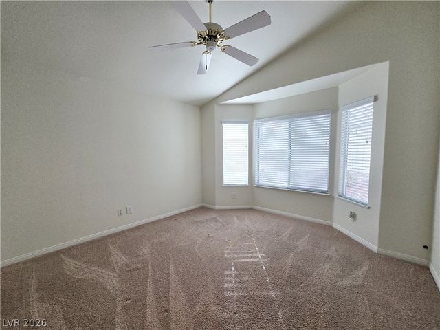 1825 Imperial Cup Drive, Las Vegas, NV 89117