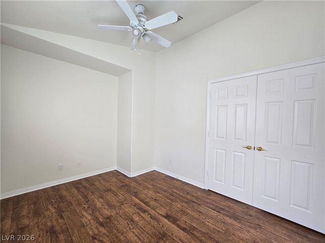 1825 Imperial Cup Drive, Las Vegas, NV 89117