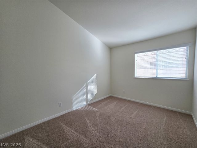 1825 Imperial Cup Drive, Las Vegas, NV 89117