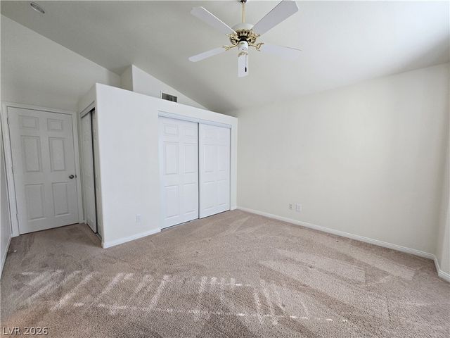 1825 Imperial Cup Drive, Las Vegas, NV 89117