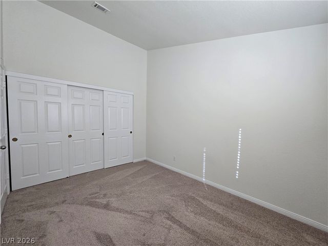 1825 Imperial Cup Drive, Las Vegas, NV 89117