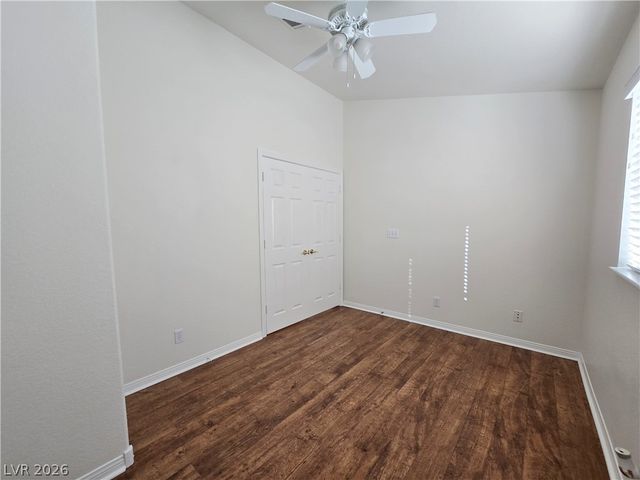 1825 Imperial Cup Drive, Las Vegas, NV 89117