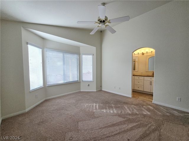 1825 Imperial Cup Drive, Las Vegas, NV 89117