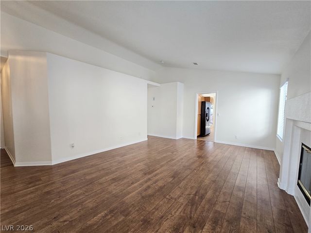 1825 Imperial Cup Drive, Las Vegas, NV 89117